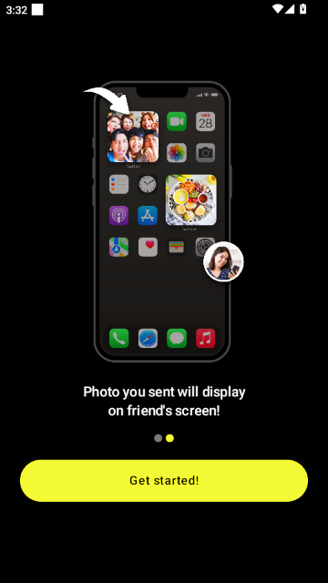 TapNow�Ӿ�����ƽ̨APP