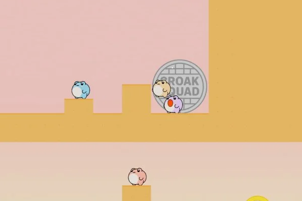 ������׿�������Ϸ