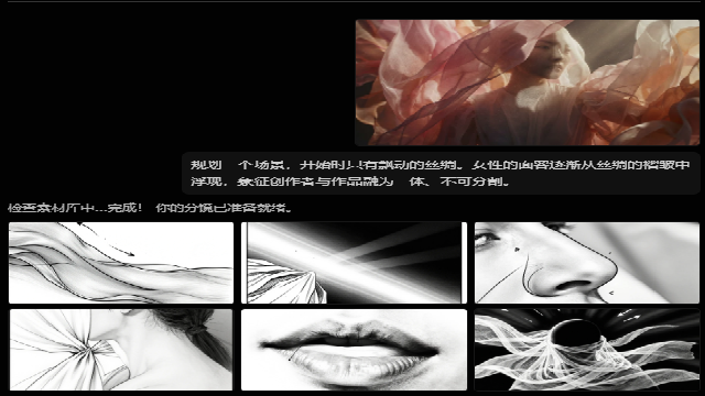 TapNow�Ӿ�����ƽ̨APP