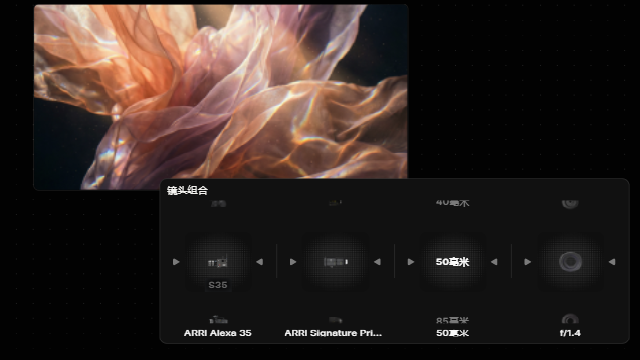 TapNow�Ӿ�����ƽ̨APP