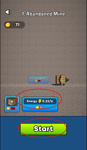 ��֮��(Mine Drillers)