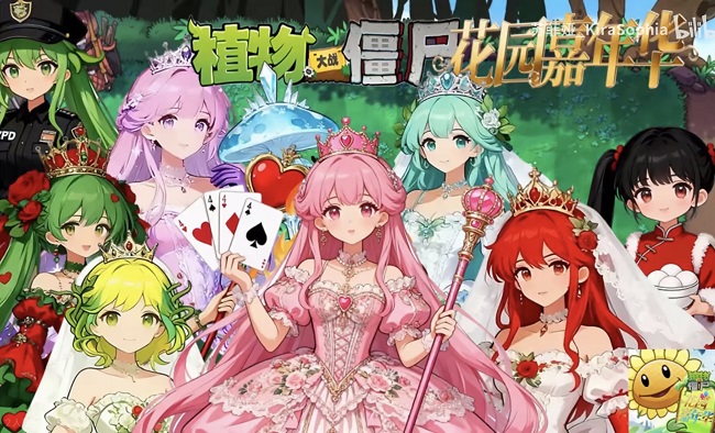 ֲ���ս��ʬ��԰���껪