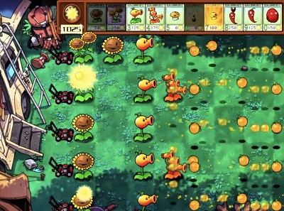 ֲ���ս��ʬ��԰���껪