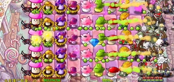 ֲ���ս��ʬ��԰���껪