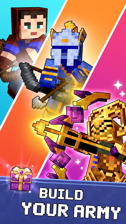 ������ս���ֻ���Ϸ