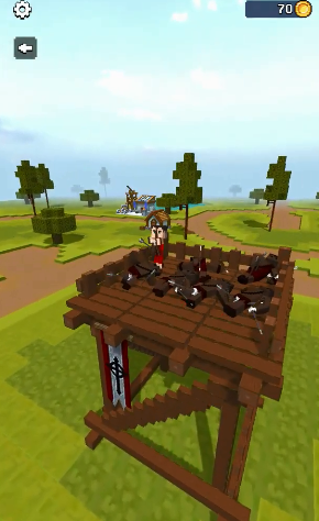 ������ս���ֻ���Ϸ