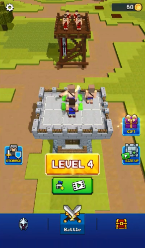 ������ս���ֻ���Ϸ