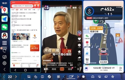 CarPlus����������