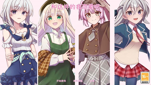 ������������������Ϸ