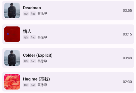 aoimi��������