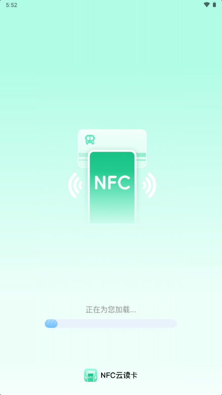NFC�ƶ���