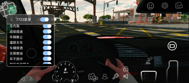 �ֶ���ͣ�������ΰ�2026���°�