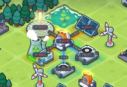 ��Ӧ��2��Դ���������Ұ�(Reactor2)