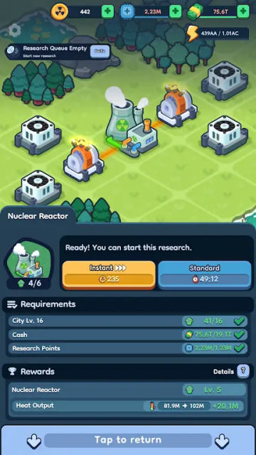 ��Ӧ��2��Դ���������Ұ�(Reactor2)