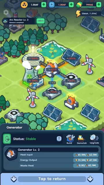 ��Ӧ��2��Դ���������Ұ�(Reactor2)