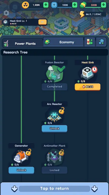 ��Ӧ��2��Դ���������Ұ�(Reactor2)