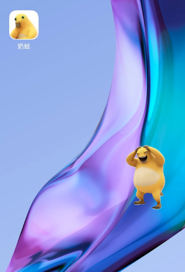 ��������(������Ц)