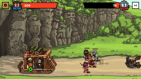 ��¥֮��(�����˵�)