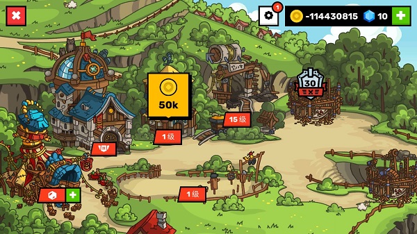 ��¥֮��(�����˵�)