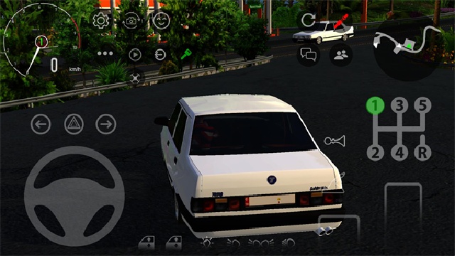 �³������߳���ȫ������