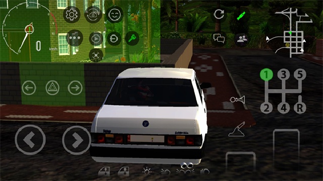 �³������߳���ȫ������