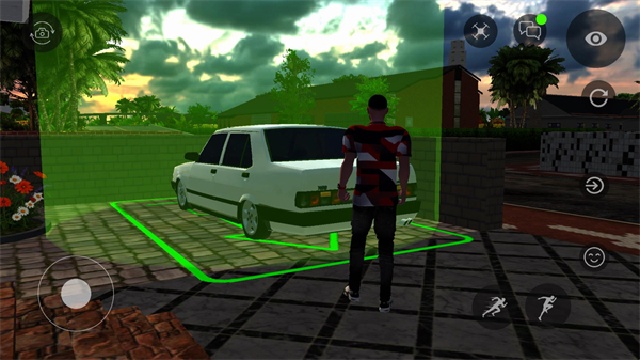 �³������߳���ȫ������