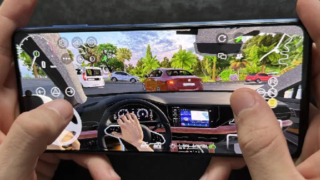 �³������߳���ȫ������