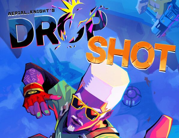 ������ʿ����׹���������߰�