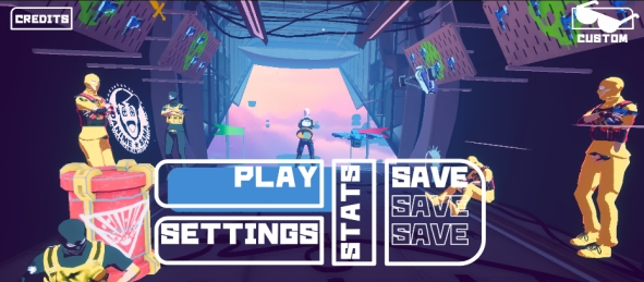 ������ʿ����׹���������߰�