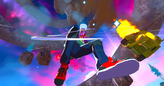 ������ʿ����׹���������߰�