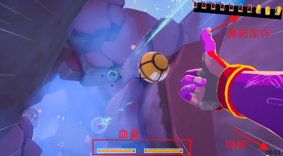 ������ʿ����׹���������߰�