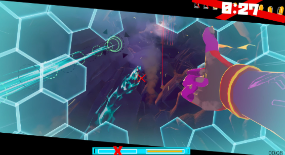 ������ʿ����׹���������߰�