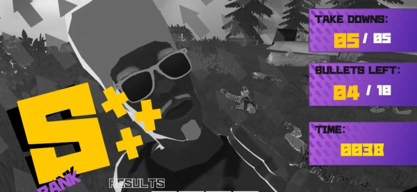 ������ʿ����׹���������߰�