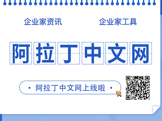 ������������app