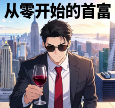 ���㿪ʼ���׸�