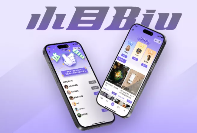 СĿBiu��׿��