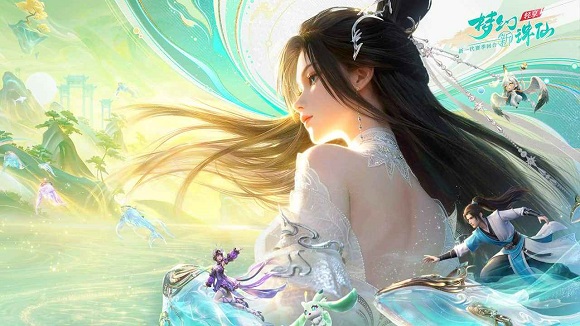 �λ�������������