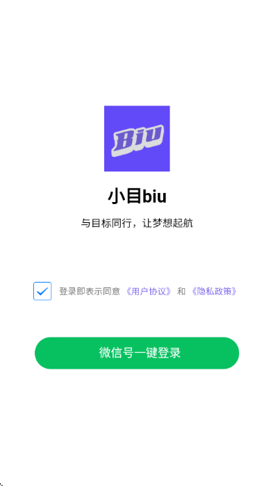 СĿBiu��׿��