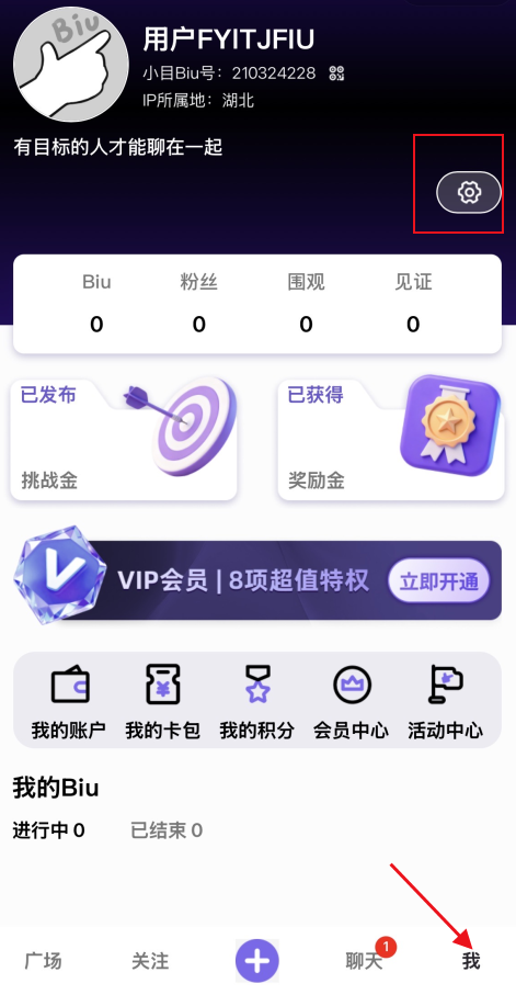 СĿBiu��׿��