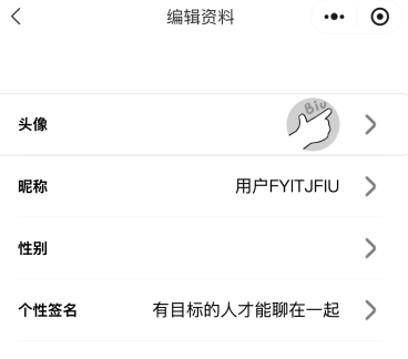 СĿBiu��׿��