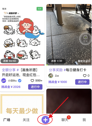 СĿBiu��׿��