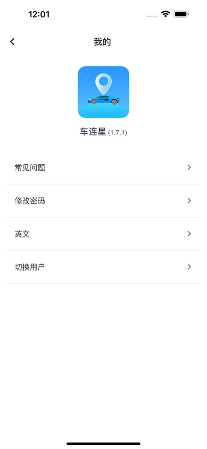 ������-������λ��