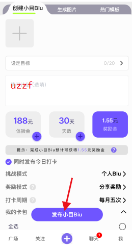 СĿBiu��׿��