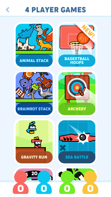 ������Ϸ��ս�ֻ���