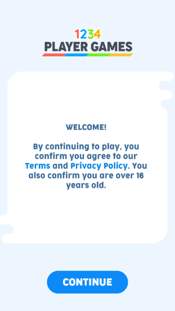 ������Ϸ��ս�ֻ���