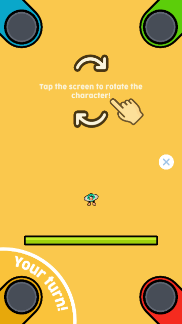 ������Ϸ��ս�ֻ���