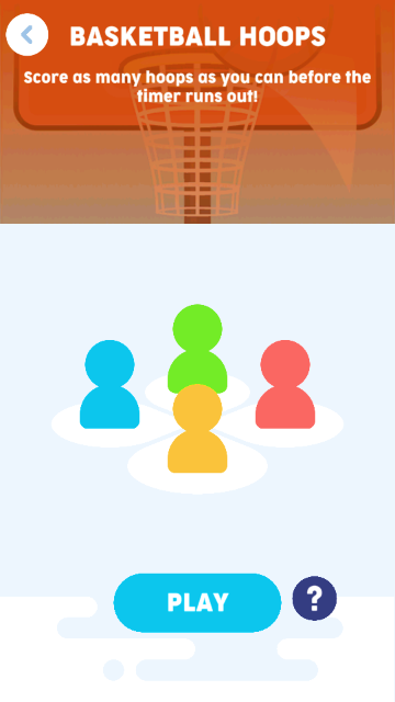 ������Ϸ��ս�ֻ���