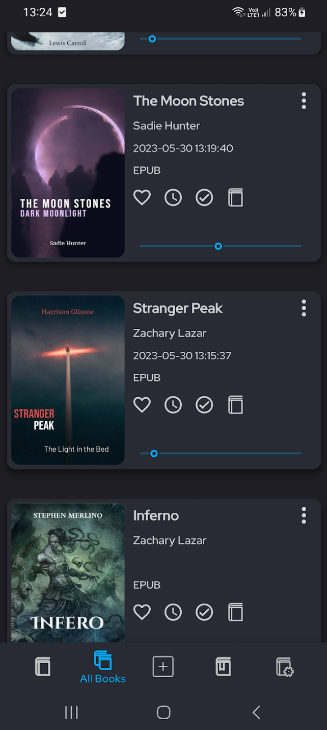 ReadMe�ʶ���