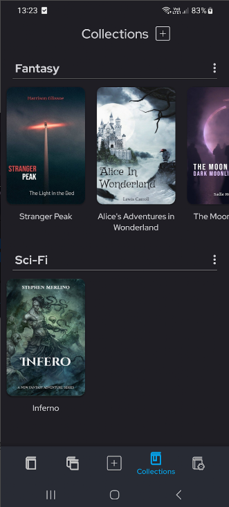 ReadMe�ʶ���