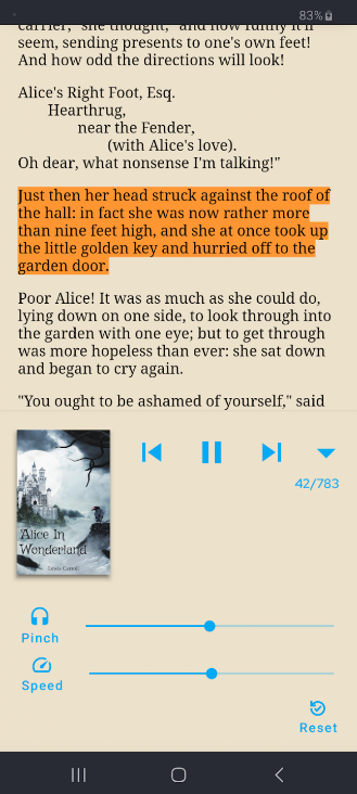 ReadMe�ʶ���